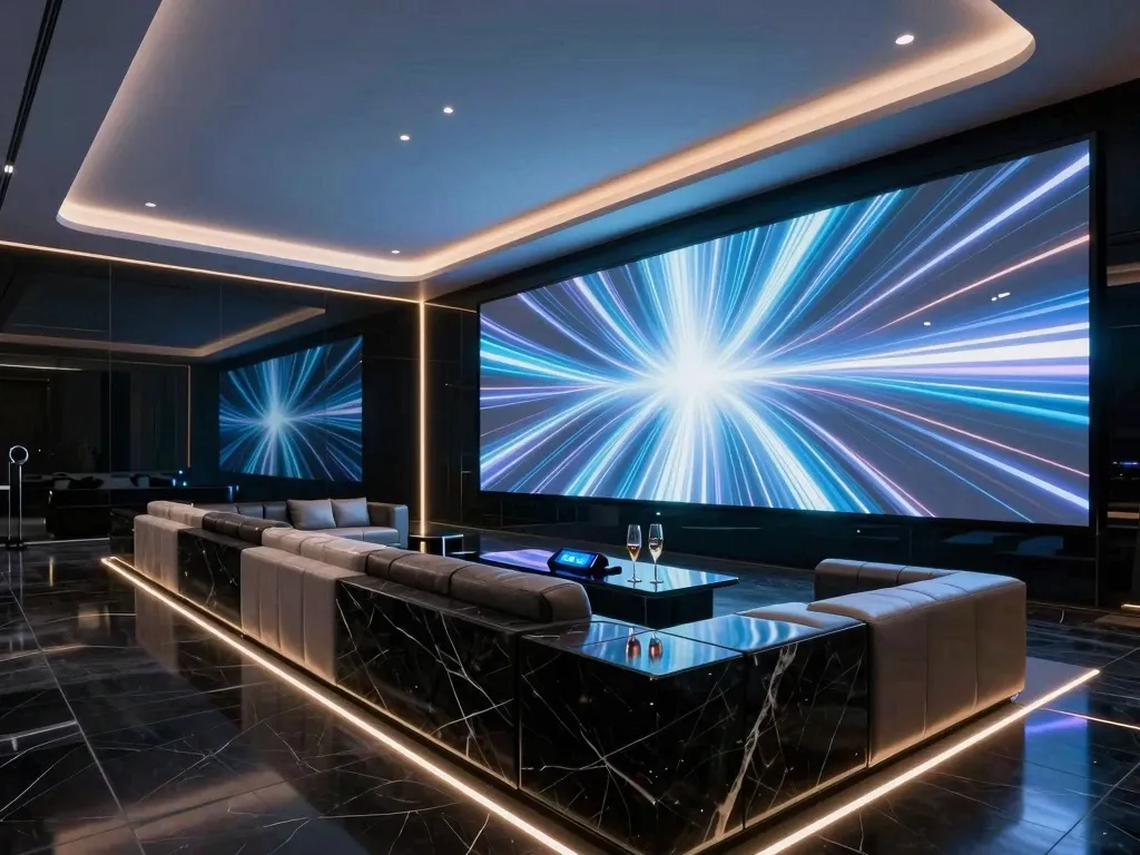 사당 만남의공원 룸싸롱 세팅